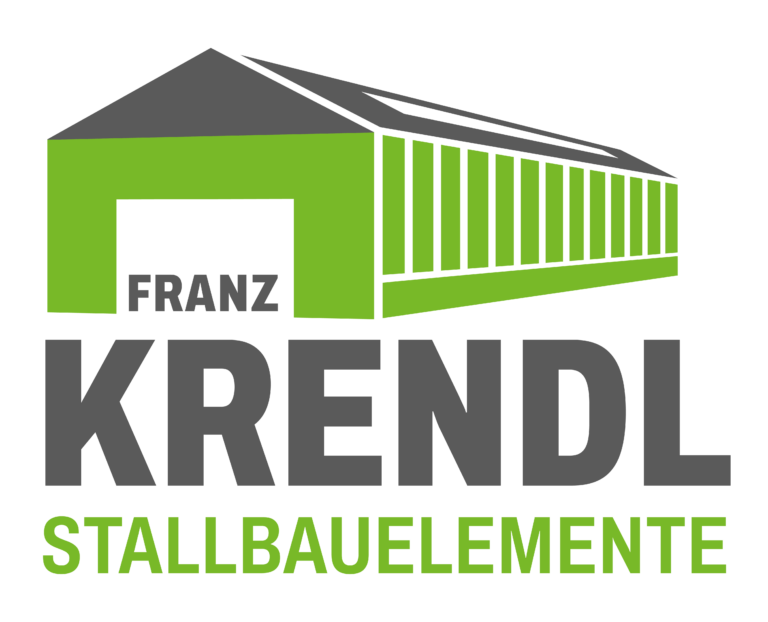 Logo Franz Krendl Stallbauelemente